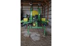 Property photo 69 - FARM EQUIPMENT AUCTION IN VAN WERT COUNTY, OHIO
